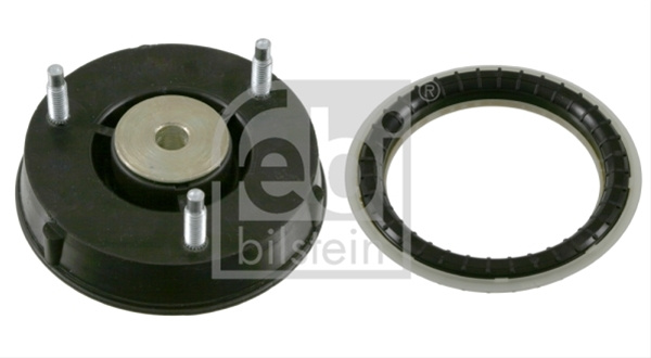 Rulment Sarcina Suport Arc Febi Bilstein Ford 22159