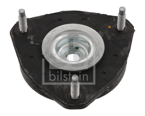 Rulment Sarcina Suport Arc Febi Bilstein Ford 34918