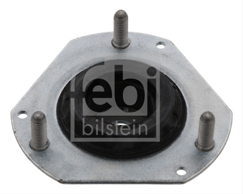 Rulment Sarcina Suport Arc Febi Bilstein Ford 34750