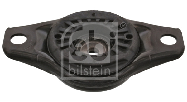Rulment Sarcina Suport Arc Febi Bilstein Ford 46370