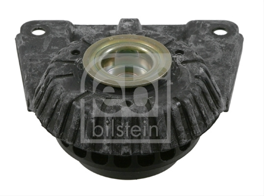 Rulment Sarcina Suport Arc Febi Bilstein Ford 22929