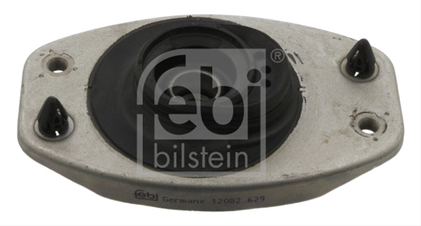 Rulment Sarcina Suport Arc Febi Bilstein Lancia 12082