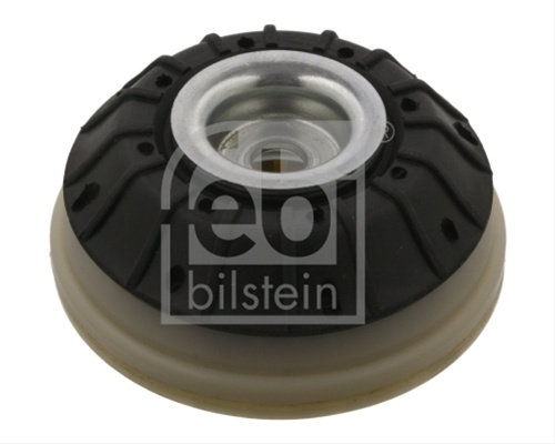 Rulment Sarcina Suport Arc Febi Bilstein Lancia 38308