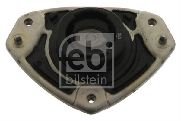 Rulment Sarcina Suport Arc Febi Bilstein Lancia 40222