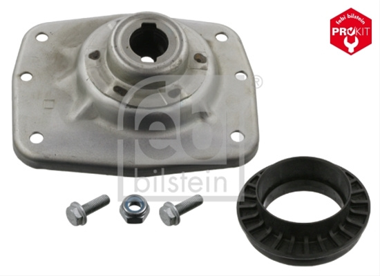 Rulment Sarcina Suport Arc Febi Bilstein Lancia 11973