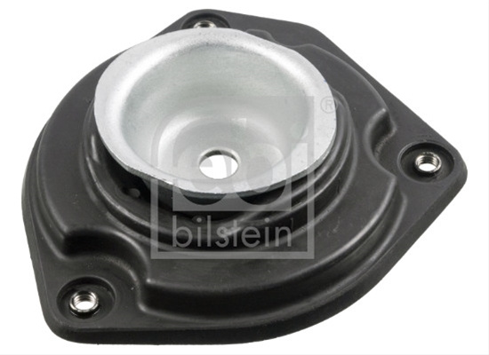 Rulment Sarcina Suport Arc Febi Bilstein Mercedes-Benz 32787