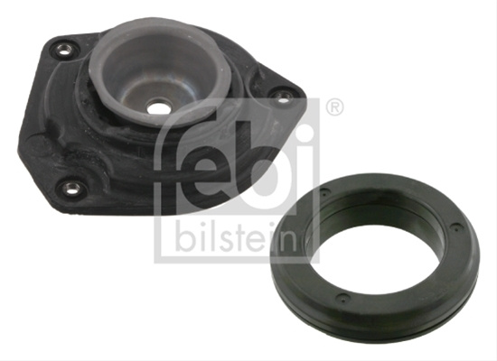 Rulment Sarcina Suport Arc Febi Bilstein Mercedes-Benz 32788