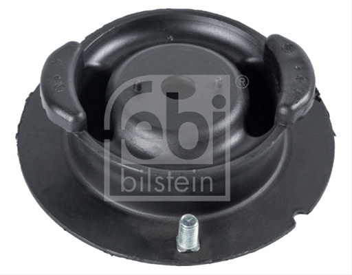 Rulment Sarcina Suport Arc Febi Bilstein Mercedes-Benz 08669