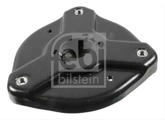 Rulment Sarcina Suport Arc Febi Bilstein Mercedes-Benz 28526