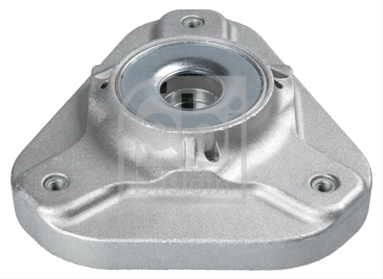 Rulment Sarcina Suport Arc Febi Bilstein Mercedes-Benz 32916