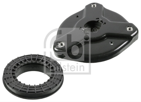 Rulment Sarcina Suport Arc Febi Bilstein Mercedes-Benz 29479