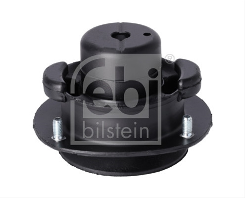 Rulment Sarcina Suport Arc Febi Bilstein Mercedes-Benz 09795