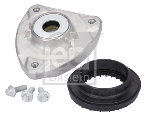 Rulment Sarcina Suport Arc Febi Bilstein Mercedes-Benz 47324