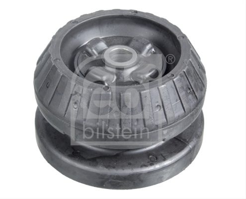 Rulment Sarcina Suport Arc Febi Bilstein Mercedes-Benz 17317