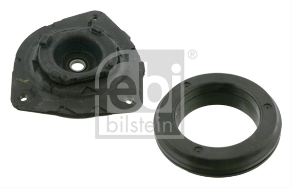 Rulment Sarcina Suport Arc Febi Bilstein Nissan 27457