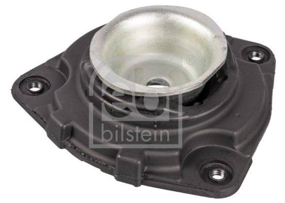 Rulment Sarcina Suport Arc Febi Bilstein Nissan 27455