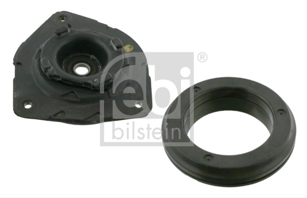 Rulment Sarcina Suport Arc Febi Bilstein Nissan 27458