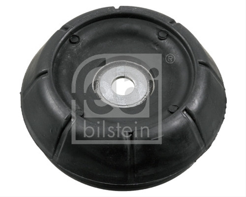 Rulment Sarcina Suport Arc Febi Bilstein Opel 08157