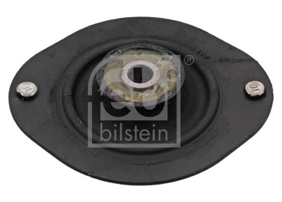 Rulment Sarcina Suport Arc Febi Bilstein Opel 03194