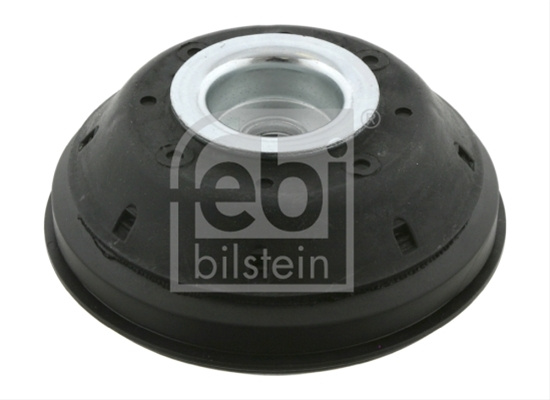 Rulment Sarcina Suport Arc Febi Bilstein Opel 28405