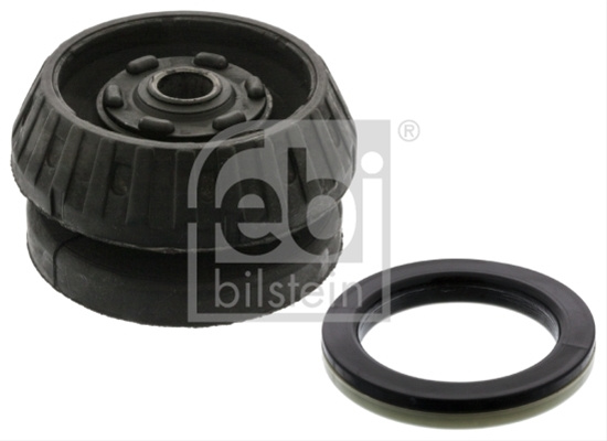 Rulment Sarcina Suport Arc Febi Bilstein Opel 03374