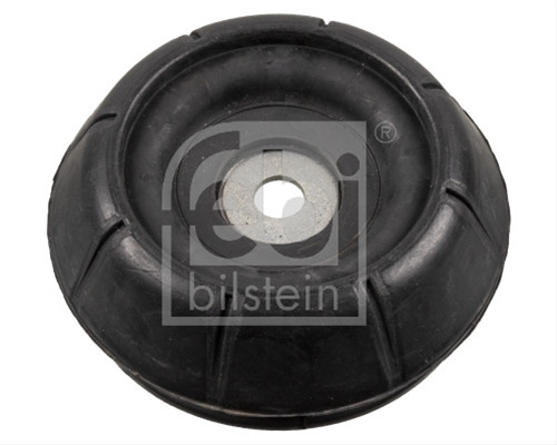 Rulment Sarcina Suport Arc Febi Bilstein Opel 03373