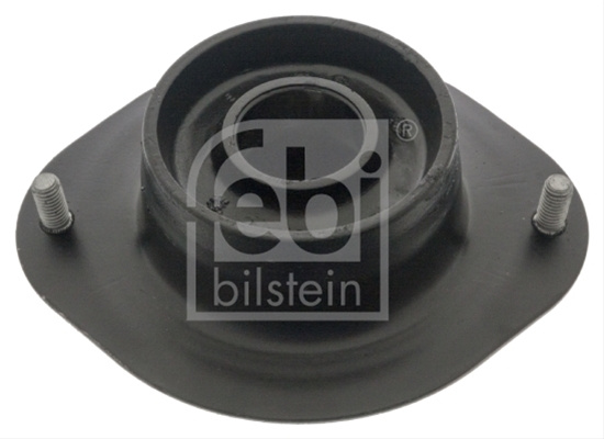 Rulment Sarcina Suport Arc Febi Bilstein Opel 02009