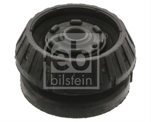 Rulment Sarcina Suport Arc Febi Bilstein Opel 02044