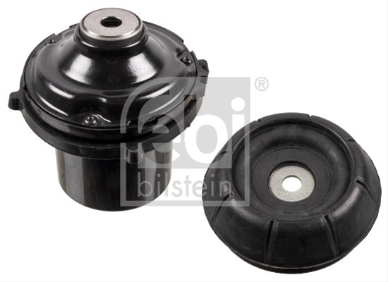 Rulment Sarcina Suport Arc Febi Bilstein Opel 26935
