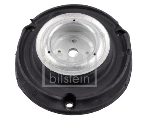 Rulment Sarcina Suport Arc Febi Bilstein Peugeot 18735