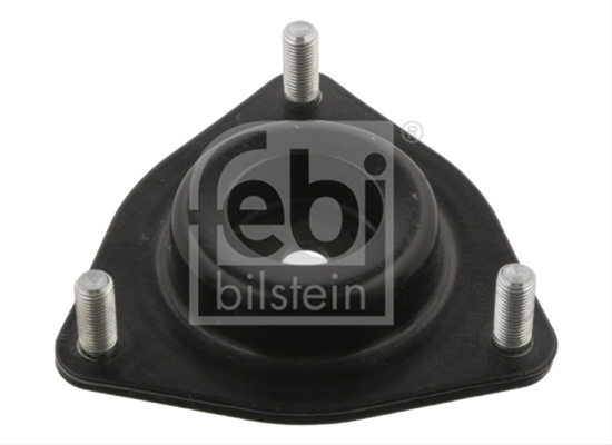 Rulment Sarcina Suport Arc Febi Bilstein Peugeot 37770