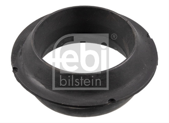 Rulment Sarcina Suport Arc Febi Bilstein Peugeot 09818