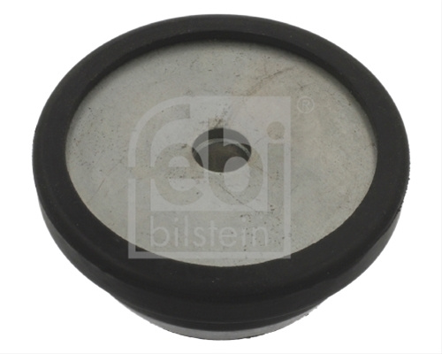 Rulment Sarcina Suport Arc Febi Bilstein Peugeot 47752