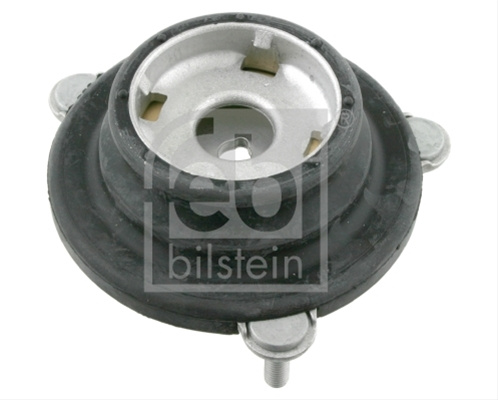 Rulment Sarcina Suport Arc Febi Bilstein Peugeot 27115