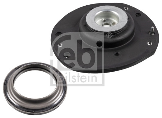 Rulment Sarcina Suport Arc Febi Bilstein Peugeot 18756