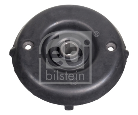 Rulment Sarcina Suport Arc Febi Bilstein Peugeot 37166
