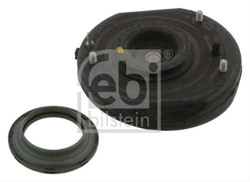 Rulment Sarcina Suport Arc Febi Bilstein Renault 34457
