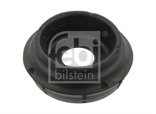 Rulment Sarcina Suport Arc Febi Bilstein Renault 09188