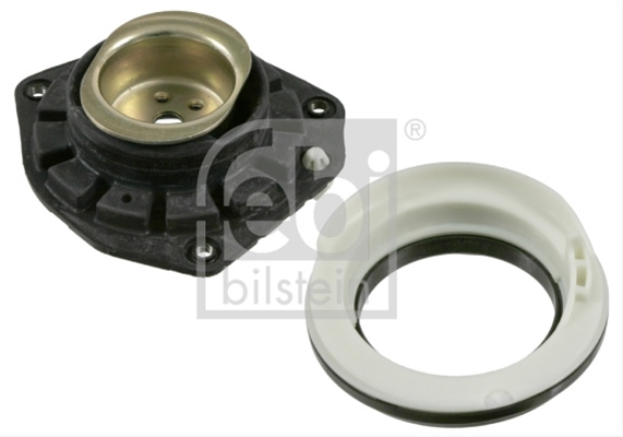 Rulment Sarcina Suport Arc Febi Bilstein Renault 22619
