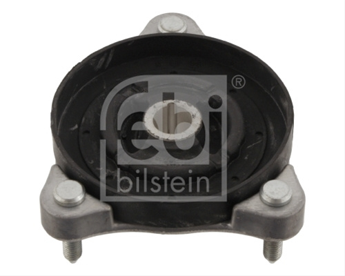 Rulment Sarcina Suport Arc Febi Bilstein Saab 28385