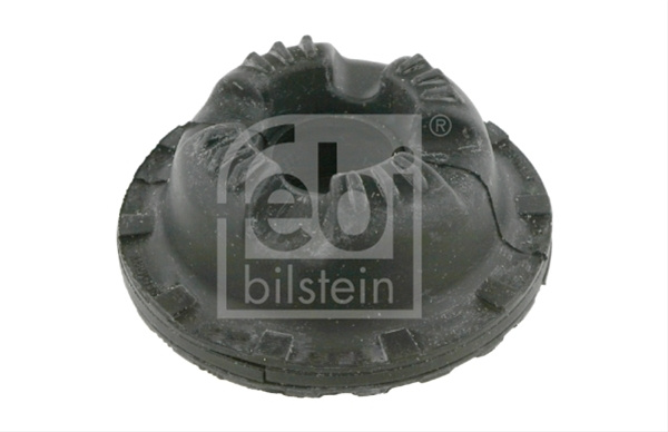 Rulment Sarcina Suport Arc Febi Bilstein Seat 26360