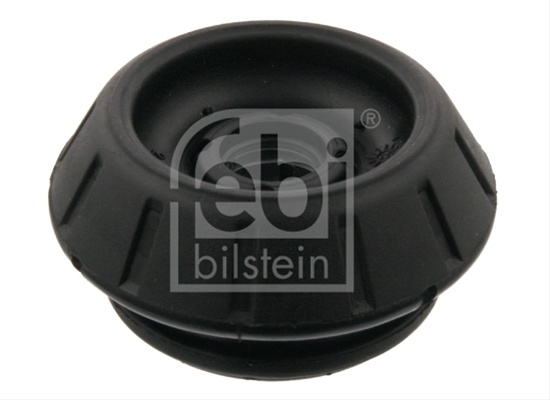 Rulment Sarcina Suport Arc Febi Bilstein Toyota 37601