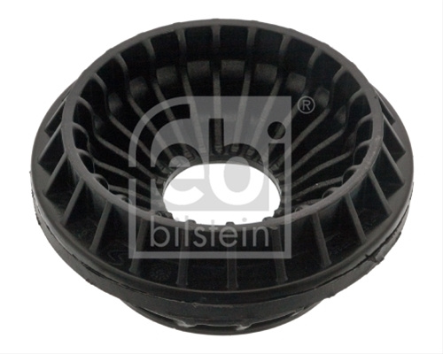 Rulment Sarcina Suport Arc Febi Bilstein Vauxhall 47358