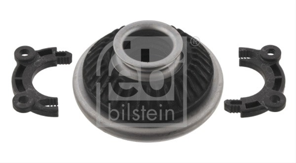 Rulment Sarcina Suport Arc Febi Bilstein Vauxhall 28115