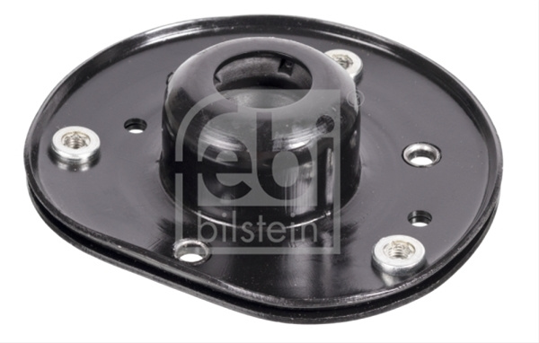 Rulment Sarcina Suport Arc Febi Bilstein Volvo 38777