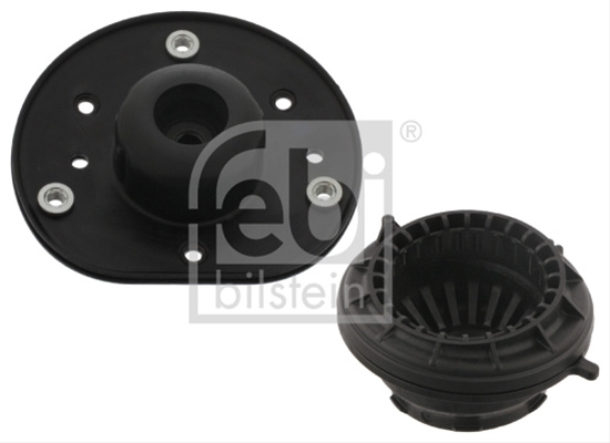 Rulment Sarcina Suport Arc Febi Bilstein Volvo 38779