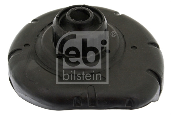 Rulment Sarcina Suport Arc Febi Bilstein Volvo 15431