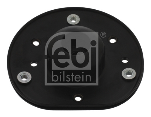 Rulment Sarcina Suport Arc Febi Bilstein Volvo 38778