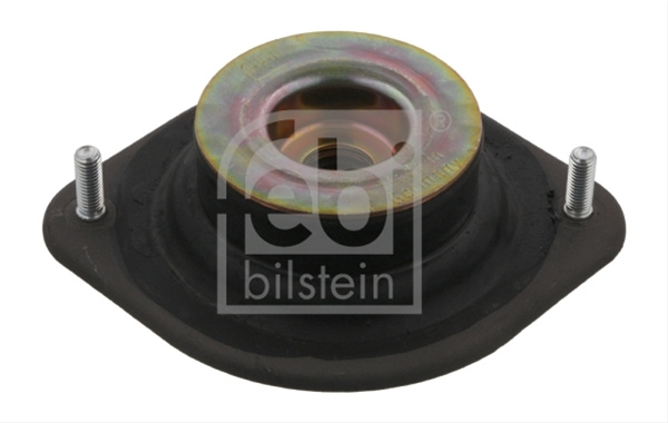 Rulment Sarcina Suport Arc Febi Bilstein Vw 07359