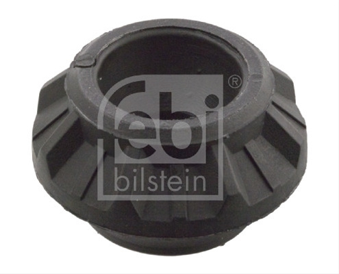 Rulment Sarcina Suport Arc Febi Bilstein Vw 14954